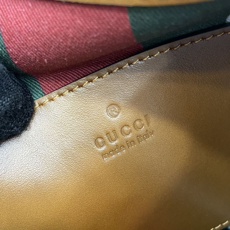 Gucci Satchel Bags